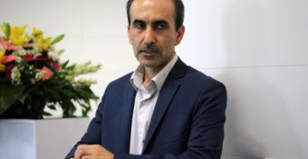 برگزاری کارگاه آموزشی کمک های اولیه و تهیه کیف کمک‌های اولیه مجهز برای پردیس‌ها و دانشکده‌های دانشگاه تهران
