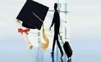 کدام دانشجویان دانشگاه تهران در اولویت فرصت مطالعاتی هستند؟