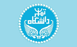 اعضای هیئت‌علمی دانشگاه تهران که در سال ۹۹ از بین ما رفتند