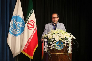 خبرگزاری پانا: پنجمین همایش ملی ترویج اخلاق حرفه‌ای و مسئولیت اجتماعی