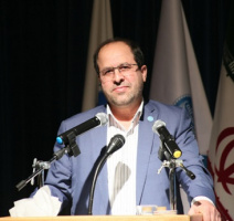 به شدت نیازمند استادان بزرگ و بنام هستیم اما به شاگردپروری هم نیاز داریم | واکنش به جوسازی‌ها حول مؤسسه دهخدا؛ از نام اساتید استفاده ابزاری کردند | راهکار رئیس دانشگاه تهران برای حل مشکل اشتغال فارغ‌التحصیلان رشته‌های علوم انسانی و ادبیات