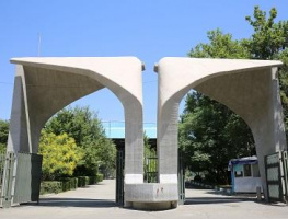 خبرگزاری صدا و سیما: باشگاه طلایه‌داران فناوری تأسیس می‌شود