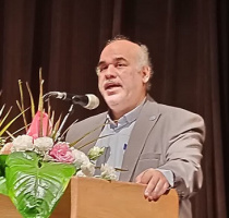 عملیاتی کردن برنامه‌های پیشگیری از مصرف دخانیات نیازمند صبر و حوصله و اطلاع‌رسانی دقیق است