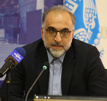 جشنواره فرهنگی دانشگاه تهران هر ساله همزمان با دهه فجر انقلاب اسلامی برگزار می‌شود | انتخاب سالانه دانشجویان، اساتید و کارکنان سرآمد فرهنگی دانشگاه تهران