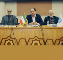ایجاد اداره کل «مهارت» دانشگاه تهران با ماموریت مهارت‌آموزی، هدایت شغلی، اشتغال‌پذیری، رصد اشتغال و تجربه‌آموزی | اردوهای مهارتی دانشجویی و بوت کمپ‌های تخصصی در دانشگاه تهران رونق می‌گیرد | خودشکوفایی نخبگان نیازمند تکمیل زنجیره دانش، مهارت و تمایل است