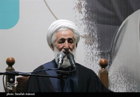 خبرگزاری تسنیم: آمادگی اساتید و‌ دانشجویان بستر را برای انقلاب فراهم کرد