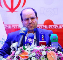 مقایسه دو برش ۴۵ ساله از عمر دانشگاه تهران، تاثیر انقلاب اسلامی بر دانشگاه را گواهی می‌دهد | راه فتح قله از دانشگاه‌ می‌گذرد؛ راه را با جهاد علمی هموارتر سازیم | برگزاری آیین بزرگداشت ۱۷۵۷ سالگی سنت دانشگاهی در ایران‌زمین همزمان با ۹۰ سالگی دانشگاه تهران