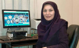 ویروس‌های کرونا از دیرباز وجود داشته‌اند و اولین بار در سال ۱۹۶۸ شناسایی شدند/ چیزی که در COVID۱۹ باعث غافلگیری شد سرعت زیاد انتقال آن است/ نانو حامل‌ها مزایای متعددی نسبت به شیمی‌درمانی معمولی دارند