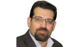 با حکم رئیس دانشگاه تهران؛ دکتر محمد سعادت‌سرشت، به ریاست دانشکده مهندسی نقشه‌برداری پردیس منصوب شد