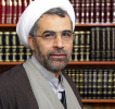 استاد دانشگاه تهران به عضویت شورای سازمان اسناد و کتابخانه ملی منصوب شد