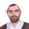 دکتر رسول جعفریان، عضو شورای سازمان اسناد و کتابخانه ملی جمهوری اسلامی ایران شد