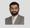 دکتر محمد عبدالاحد رئیس پژوهشکده الکترونیک سرطان شد
