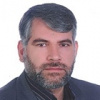 دکتر سیدجواد ساداتی نژاد، وزیر جهاد کشاورزی شد