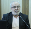 کتاب «نشستن بر نگاه دیگری» رونمایی شد / برای تمرین مذاکره و گفت‌وگو این کتاب را بخوانید
