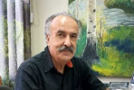 زندگینامه: دکتر آرش جوانشیر (۱۳۳۹-)