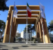 رؤسای چهار دانشکده دانشکدگان مدیریت دانشگاه تهران منصوب شدند