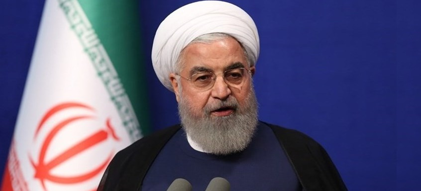 ضرورت بهرهگیری از ظرفیت پژوهشی و فناوری دانشگاهها در تقویت توان تولیدی و رفع نیازهای داخلی